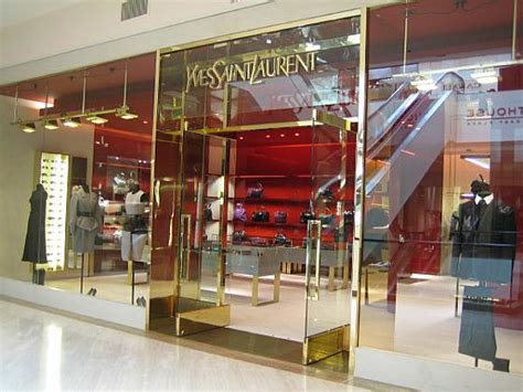 ysl shop near me|ysl store locator.